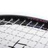 Karakal Raw 120 Squash Racket - thumbnail image 5